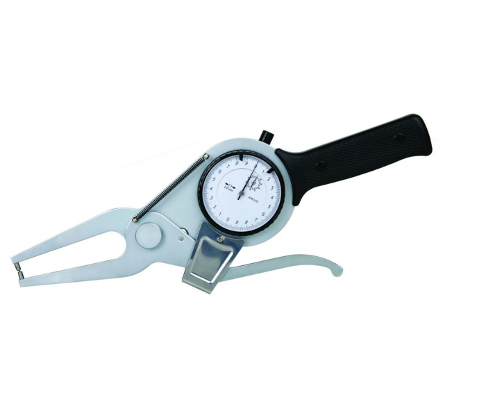 ERT 0-20mm Mekanik Dış Çap Delik Komparatörü